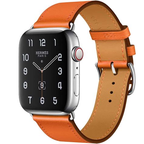 series 5 hermes|apple watch Hermes replacement.